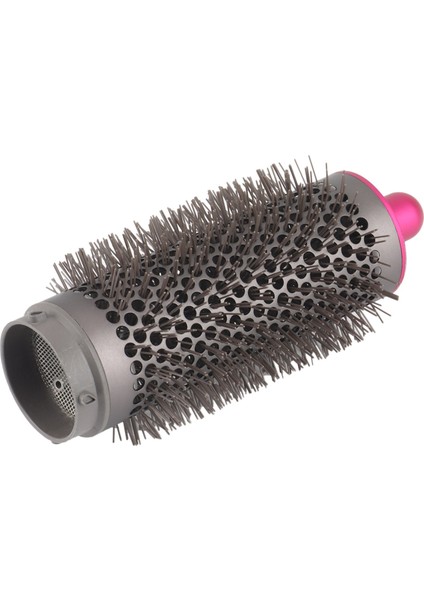 Dyson/airwrap Saç Maşası Aksesuarları-Silindir Tarak Için Uygundur (Yurt Dışından) fırsatları