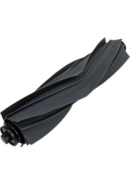 Dreame D10 Plus Gen 2 RLD32GD Robot Vakum Yedek Parçalar Sarf Malzemeleri Ana Yan Fırça Hepa Filtre Mop Bez Aksesuarları (Yurt Dışından)