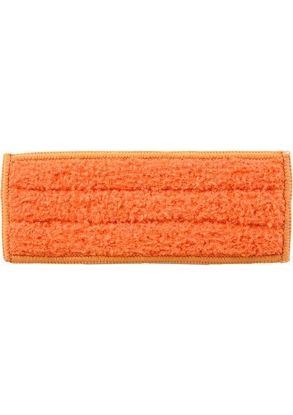 3 Adet Yıkanabilir Paspas Pedleri Süpürme Pedi Kumaş Yedek Parçalar Irobot Braava Jet 240 241 Temizleyici Robotlar Aksesuarları (Yurt Dışından) fırsatları