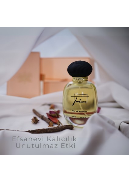 Parfüm Kadın Mihri-mah 100ml. fırsatları