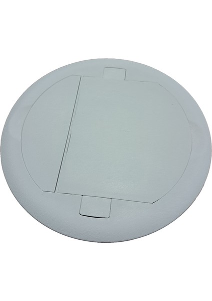 Masa Üstü Priz Kutusu Gömme Tip fiyatları