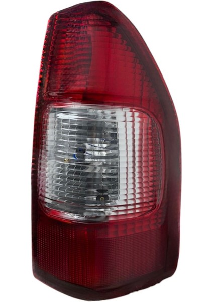 Isuzu D-Max Sağ Stop 2002-2005