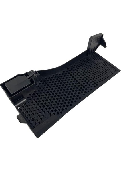 Roborock S7 Pro Ultra S7 Maxv Ultra Elektrikli Süpürge Parçaları Için Yedek Parçalar Temiz Tank Filtre Tertibatı Aksesuarları (Yurt Dışından) fiyatları