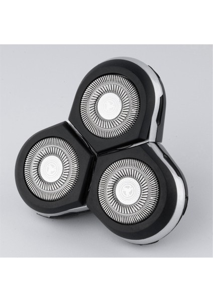 Philips RQ1050 RQ1075 RQ1060 RQ1085 RQ1250 RQ1260 RQ1280 RQ1150 Elektrikli Tıraş Bıçağı Için RQ10 Yedek Tıraş Makinesi Başlığı (Yurt Dışından) modelleri