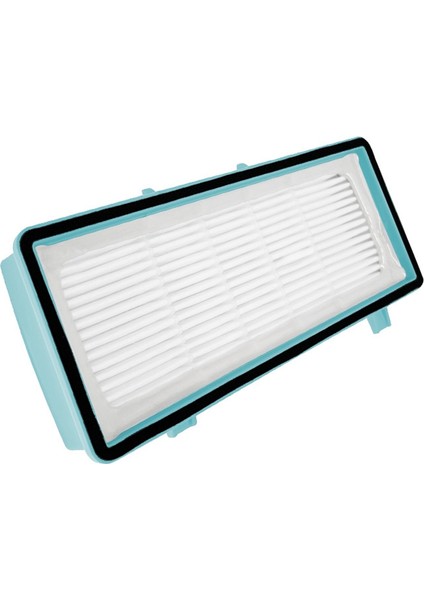 Hepa Filtre Değişimi Lg XR-404 VK71181 VK71182 VK71185 VK71186 VK71189 VK70186 VK79182 Elektrikli Süpürge (Yurt Dışından) indirimleri