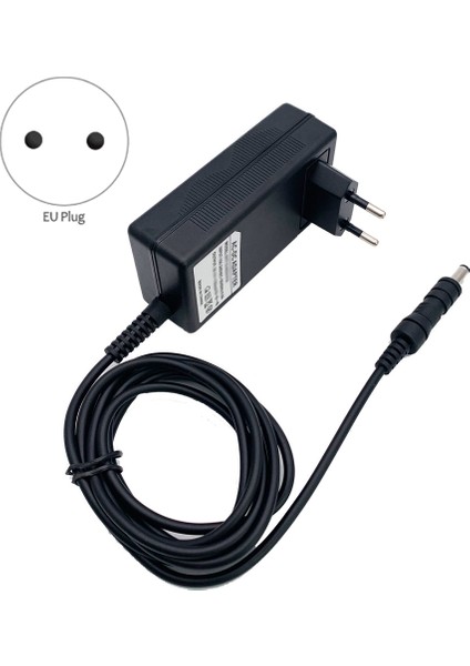 Philips Için Uyumlu Adaptör FC6331 FC6333 FC6402 FC6401 FC6405 FC6168 Powerpro Aqua Duo Vakum 25 V Şarj Cihazı, Ab Tak (Yurt Dışından) fiyatları