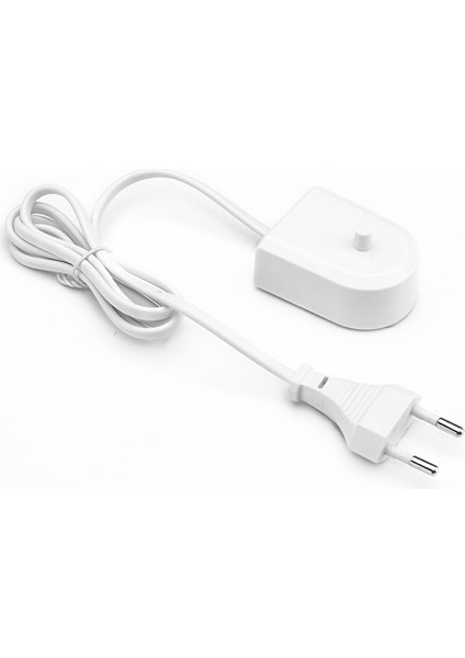 Philips Sonicare Diş Fırçası Için HX6100 Şarj Cihazı Hava Ipi Pensesinde Oral Irrigator/kolu HX8140 HX8111 8141 HX8211 Ab Tak (Yurt Dışından) fırsatları