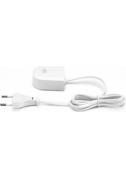 Philips Sonicare Diş Fırçası Için HX6100 Şarj Cihazı Hava Ipi Pensesinde Oral Irrigator/kolu HX8140 HX8111 8141 HX8211 Ab Tak (Yurt Dışından) indirimleri