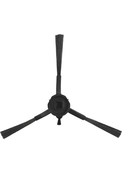 Ezvız Re4/ Re4 Plus / Re5 / Re5 Plus Robot Süpürge Parçaları Ana Yan Fırça Paspas Filtre Yedekleri. (Yurt Dışından)