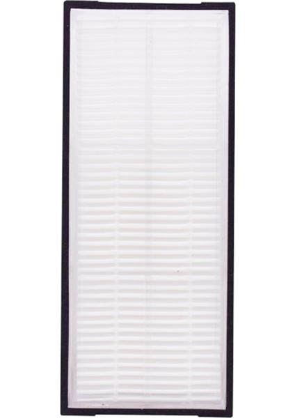Filtre Parçalarının Değiştirilmesi, Roborock Mi S7 T7S T7S Plus Robot Süpürgeye Uygun, 8 Filtre, 1 Temizleme Fırçası (Yurt Dışından)