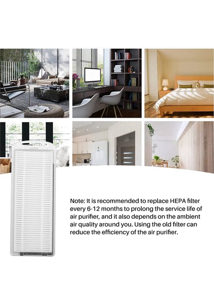 22 Adet Narwal T10 Süpürme Robotu Aksesuarları Için Uygun Yan Fırça Filtre Ekran Bez Paspas Bezi (Yurt Dışından) indirimleri