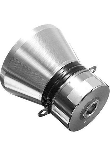 100W 28KHZ Ultrasonik Piezoelektrik Temizleme Dönüştürücü Temizleyici Yüksek Performanslı Ultrasonik Piezoelektrik Dönüştürücü (Yurt Dışından)