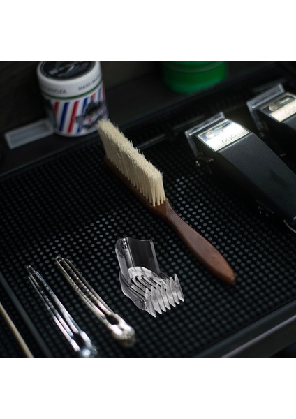 Philips Saç Kesme Makinesi Tarak Küçük 3-21 MM QC5010 QC5050 QC5053 QC5070 QC5090 (Yurt Dışından) fiyatları