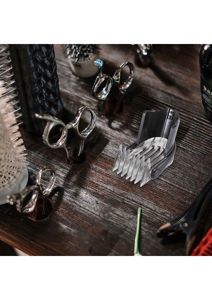 Philips Saç Kesme Makinesi Tarak Küçük 3-21 MM QC5010 QC5050 QC5053 QC5070 QC5090 (Yurt Dışından) fırsatları