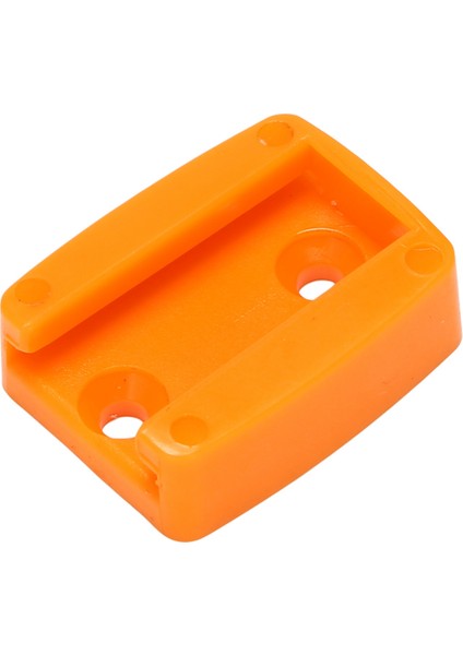 XC-2000E Elektrikli Portakal Sıkacağı Yedek Parça Yedek Makine Parçaları Portakal Sıkacağı Parçaları Portakal Sıkacağı Soyucu Tutucu (Yurt Dışından)