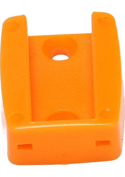 XC-2000E Elektrikli Portakal Sıkacağı Yedek Parça Yedek Makine Parçaları Portakal Sıkacağı Parçaları Portakal Sıkacağı Soyucu Tutucu (Yurt Dışından)