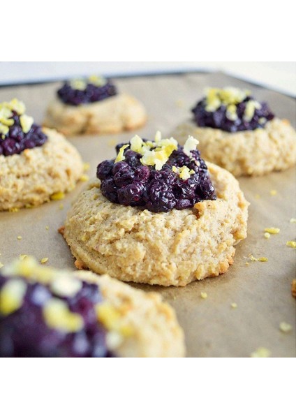 200 Adet Hava Fritöz Parşömen Kağıdı, Pişirme Için Uygun Izgara Hava Fritöz Gömlekleri Kek, Yapışmaz Önceden Kesilmiş Pişirme Parşömen (Yurt Dışından) modelleri