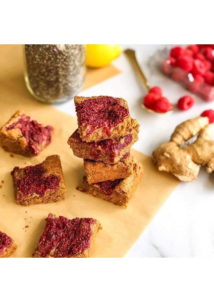 200 Adet Hava Fritöz Parşömen Kağıdı, Pişirme Için Uygun Izgara Hava Fritöz Gömlekleri Kek, Yapışmaz Önceden Kesilmiş Pişirme Parşömen (Yurt Dışından) indirimleri