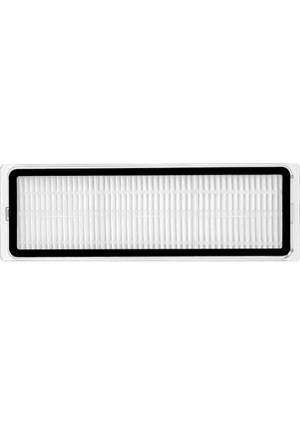 Dreame D10S Artı Robotlu Süpürge Yedek Parça Ana Yan Fırça Hepa Filtre Paspas Bez Bez Toz Torbası Aksesuarları (Yurt Dışından) modelleri