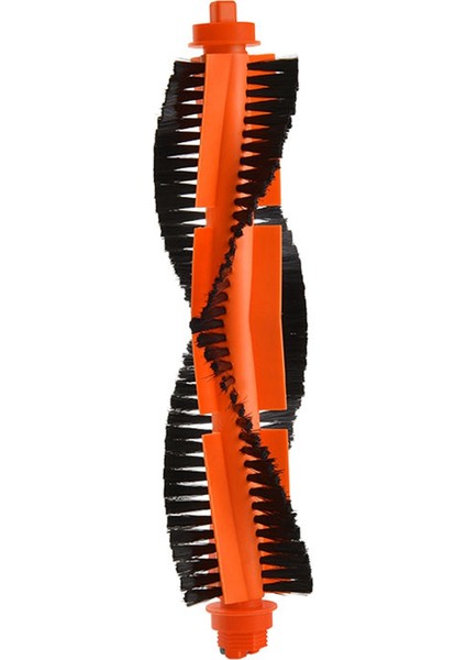 Yedek Xiaomi Mijia Robot Vakum Paspas 3C/B106CN Yedek Parça Aksesuarları Hepa Filtre Paspas Bez Bez Kapak (Yurt Dışından) fiyatları