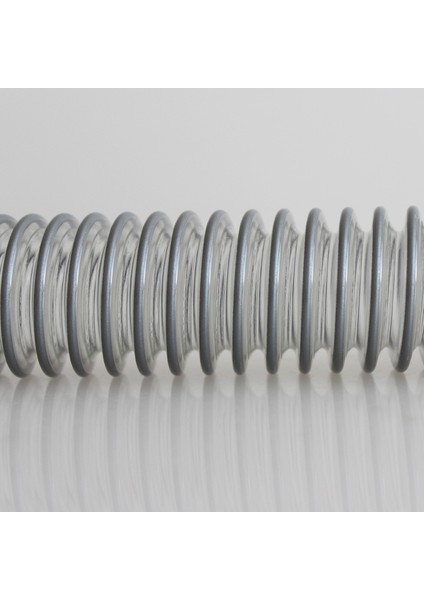 Dyson Için Uygun V8 V10 V11 Elektrikli Süpürge Aksesuarları Vakum Tüpü Teleskopik Uzatma Hortumu Tüpü (Yurt Dışından) fiyatları