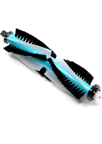 Cecotec Conga 1290 1390 1590 Robotlu Süpürge Rulosu Hepa Filtre Paspas Yedek Yedek Parça Aksesuarları (Yurt Dışından) modelleri