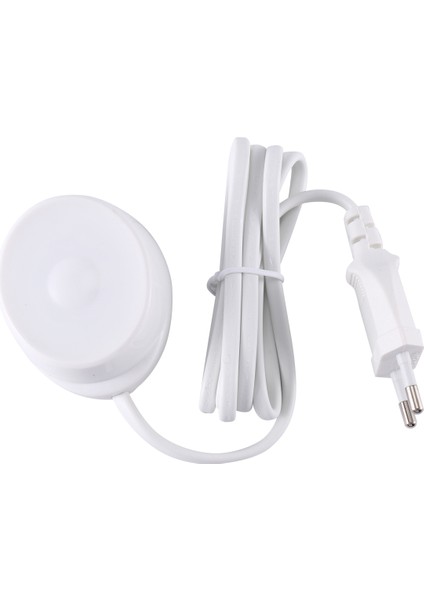 Elektrikli Diş Fırçası Yedek Şarj Cihazı Braun Oral B Io7 Io8 Io9 Serisi Elektrikli Diş Fırçası Güç Adaptörü Ab Tak (Yurt Dışından) fiyatları