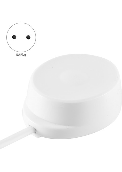 Elektrikli Diş Fırçası Yedek Şarj Cihazı Braun Oral B Io7 Io8 Io9 Serisi Elektrikli Diş Fırçası Güç Adaptörü Ab Tak (Yurt Dışından) fırsatları