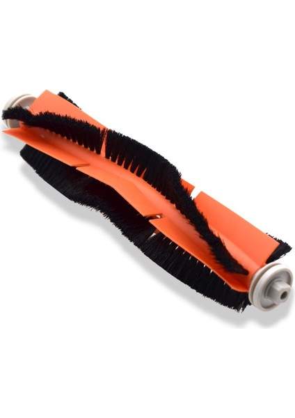 Hepa Filtre Yan Fırça Ana Fırça Xiaomi Vakum 2 Roborock S50 Elektrikli Süpürge Parçaları Aksesuarları (Yurt Dışından) indirimleri