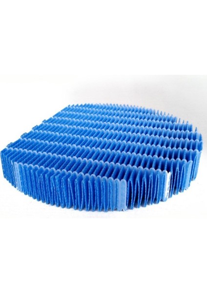 3pcs Fit Sharp Hava Temizleme Filtresi KC-D50 KC-E50 KC-F50 Hepa Filtre Aktif Karbon Filtre (Yurt Dışından)