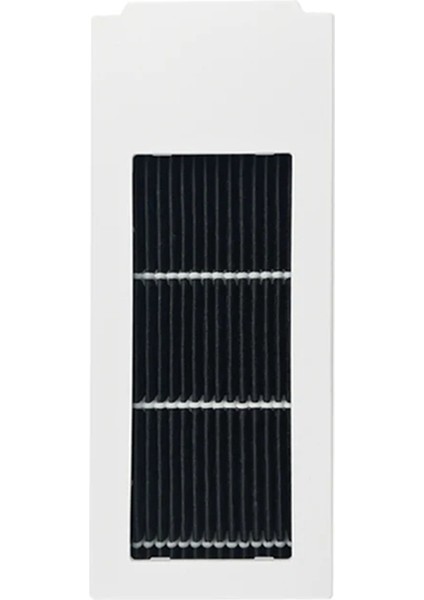 Ecovacs Deebot X2, X2 Pro, DEX86, X2 Omni Robotlu Süpürge Paspas Pedleri Yedek Parçalar, B Için (Yurt Dışından)