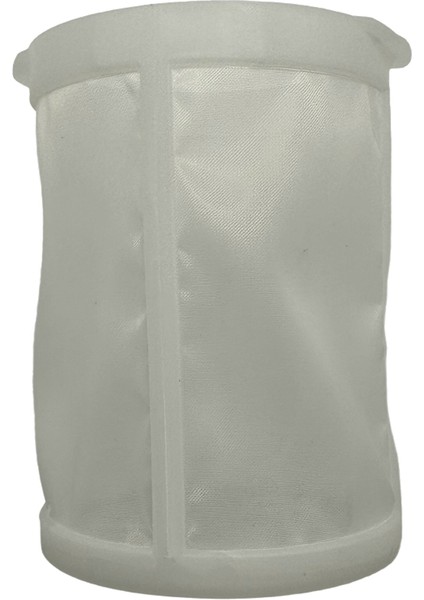 T-03193 443060-3 XLC02ZB, XLC02ZW, XLC02RB1W, XLC02R1B, LC01Z, BCL180W Kollektör Için Vakum Filtreleri (Yurt Dışından)