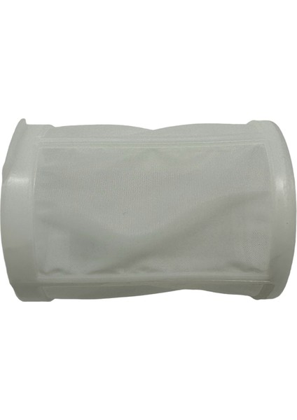 T-03193 443060-3 XLC02ZB, XLC02ZW, XLC02RB1W, XLC02R1B, LC01Z, BCL180W Kollektör Için Vakum Filtreleri (Yurt Dışından)