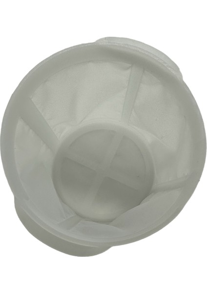 T-03193 443060-3 XLC02ZB, XLC02ZW, XLC02RB1W, XLC02R1B, LC01Z, BCL180W Kollektör Için Vakum Filtreleri (Yurt Dışından)