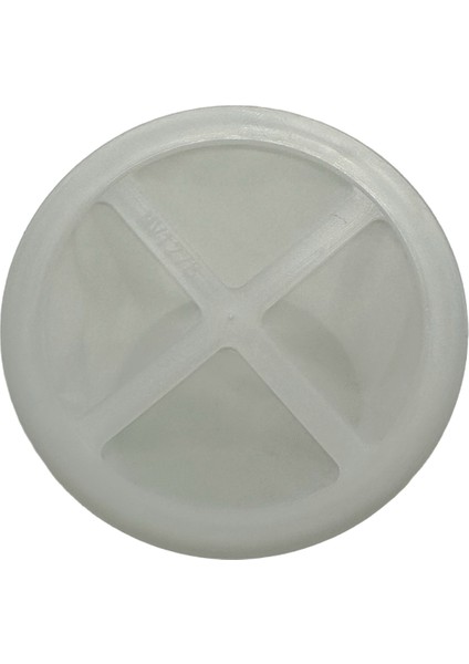 T-03193 443060-3 XLC02ZB, XLC02ZW, XLC02RB1W, XLC02R1B, LC01Z, BCL180W Kollektör Için Vakum Filtreleri (Yurt Dışından)