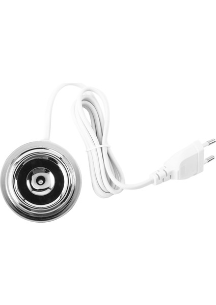 Philips Sonicare Diamonclean Diş Fırçası Şarj Cihazı CBA1001 Elektrikli Diş Fırçası 9300/9500/9700 Serisi W/o Kutusu Ab Tak (Yurt Dışından)