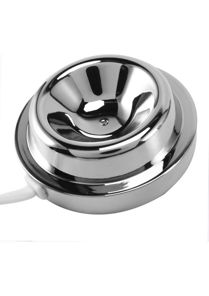 Philips Sonicare Diamonclean Diş Fırçası Şarj Cihazı CBA1001 Elektrikli Diş Fırçası 9300/9500/9700 Serisi W/o Kutusu Ab Tak (Yurt Dışından) fırsatları