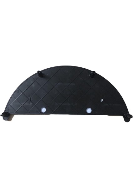 Yedek Paspas Plakası Tutucu Braketi Paspas Pedleri Ilife V5S V5S Pro V5 V3S V3S Pro V50 Elektrikli Süpürge Aksesuarları (Yurt Dışından) modelleri