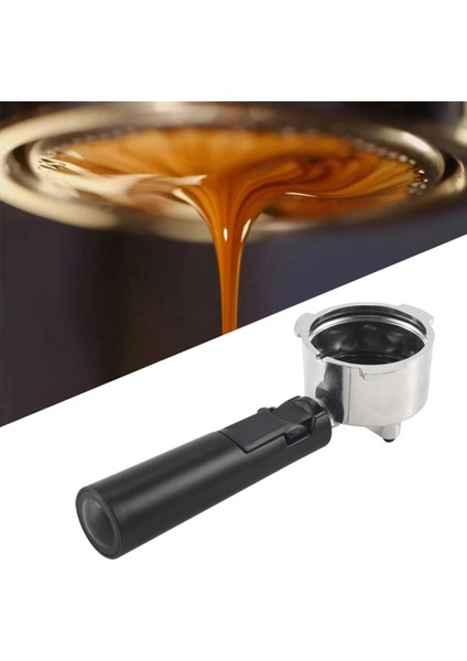 Kahve Makinesi Parçaları Ev Kahve Makinesi Parçaları KF6001 KF7001 KF8001 KF5002 KF500S CM4621 CM4216 Için Braket Kolu (Yurt Dışından)