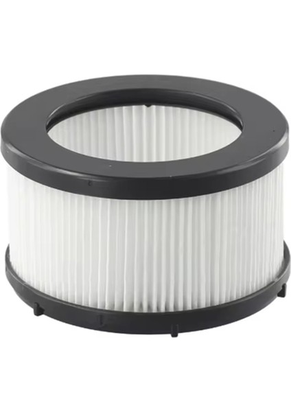 ZR009012 RH20C2WO/RH20C0WO/RH2038WO/RH2037WO/RH1127 X-Force Flex 9.60X-NANO 1 Adet Için Filtre (Yurt Dışından)