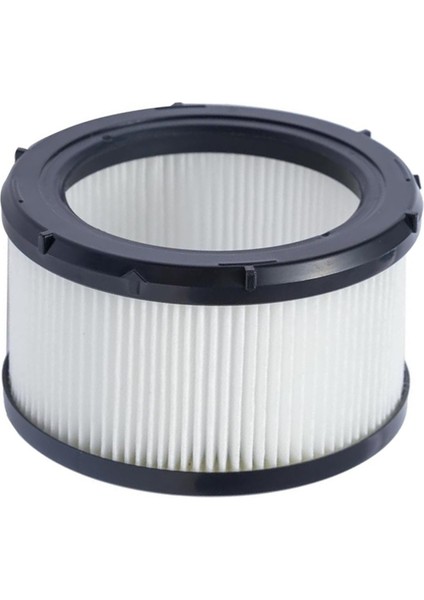 ZR009012 RH20C2WO/RH20C0WO/RH2038WO/RH2037WO/RH1127 X-Force Flex 9.60X-NANO 1 Adet Için Filtre (Yurt Dışından)