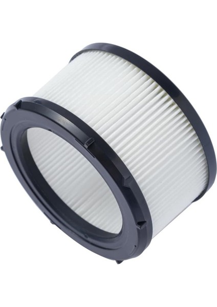 ZR009012 RH20C2WO/RH20C0WO/RH2038WO/RH2037WO/RH1127 X-Force Flex 9.60X-NANO 1 Adet Için Filtre (Yurt Dışından)
