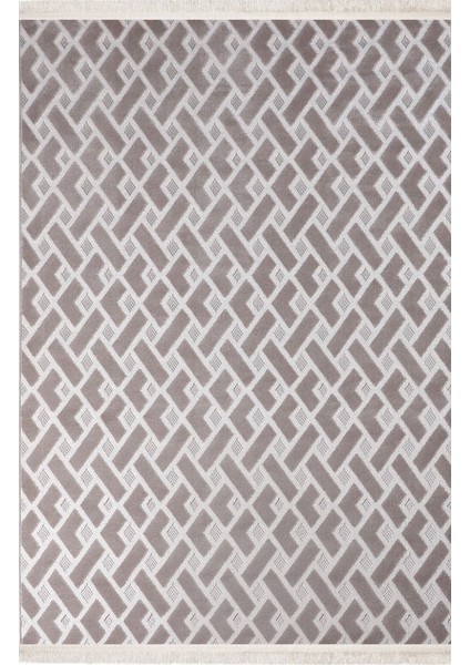 Nexus Halı Mojee 2203 Bej