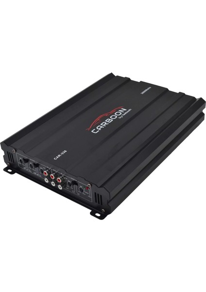 3000W 4X50W Rms 2X150W Rms 4 Kanal Oto Amfi fiyatları