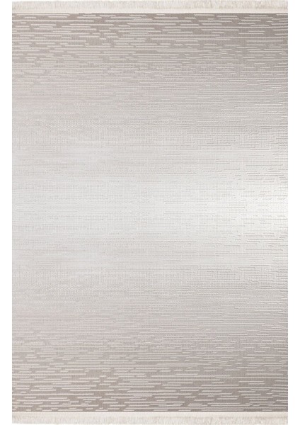 Nexus Halı Carla 924 Krem