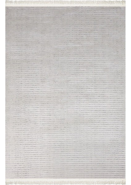 Nexus Halı Maria Kilim 0682 Krem