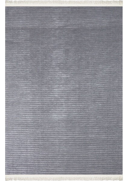 Nexus Halı Maria Kilim 0682 Gri