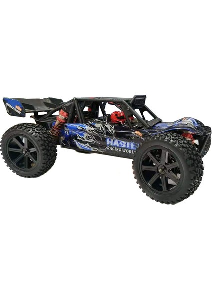 4 Adet Büyük Lastikler Genişletilmiş Lastik Tekerlek 144001 1/12 1/14 Rc Araba Için, 2 (Yurt Dışından) indirimleri