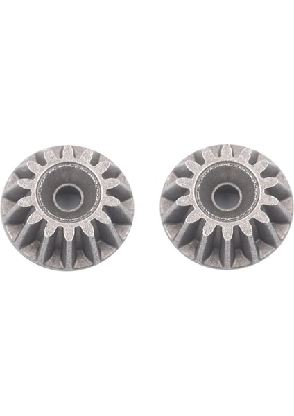 Adet Metal Sürüş Konik Dişlisi 104019-2228 104009 Rc Araba Için (Yurt Dışından)