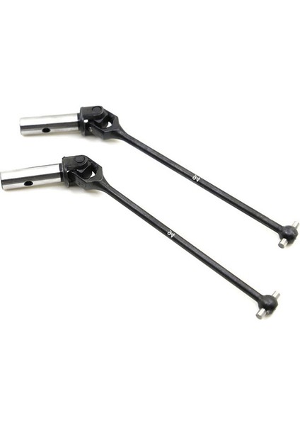 MP10 Cvd Şanzıman Mili Için, 94MM Üniversal Mil Için. (Yurt Dışından)